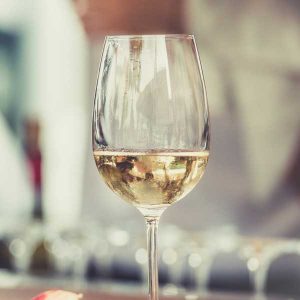 VINHOS BRANCOS