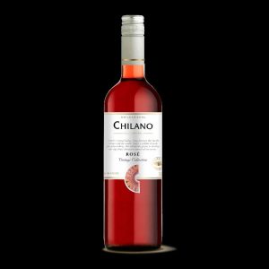 VINHO ROSE CHILENO CHILANO 750ml