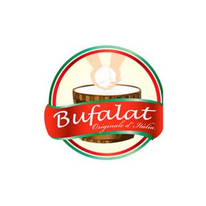 MUSSARELA BOCCONCINO BUFALAT 250g