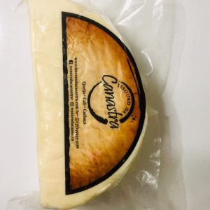 QUEIJO DA SERRA DA CANASTRA FRESCO 3D 500g